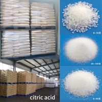 //iororwxhlnlklm5p-static.micyjz.com/cloud/jiBprKolloSRikkomrlojq/citric-acid-yingwen.jpg