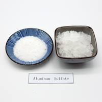 //iororwxhlnlklm5p-static.micyjz.com/cloud/lnBprKolloSRokrlrkiqjo/What-is-aluminum-sulfate-used-for.png